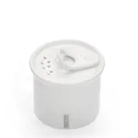 Seletti Estetico Quotidiano Salt & Pepper Cellar Set